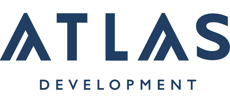 Atlas
