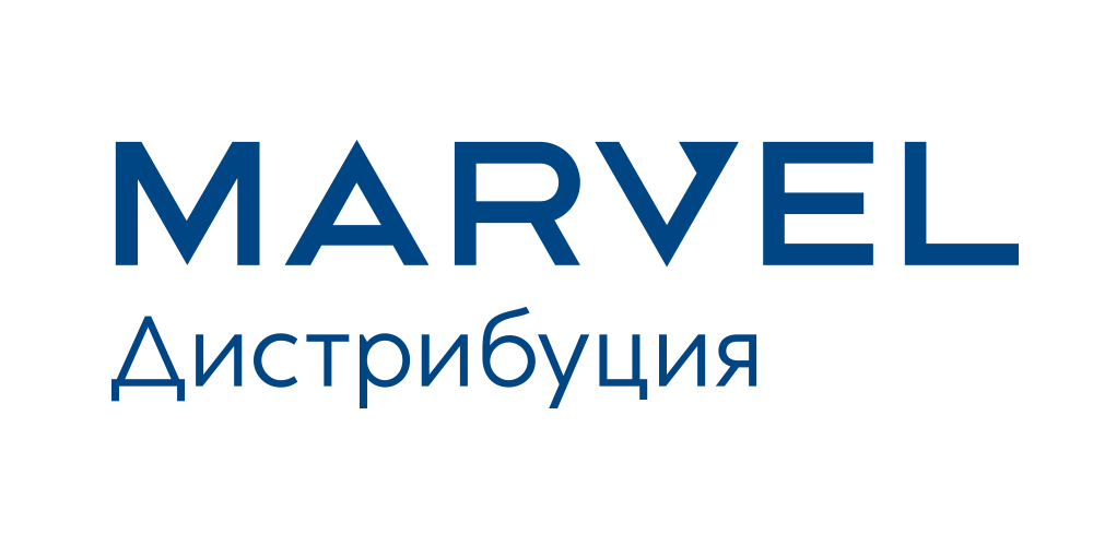 Marvel