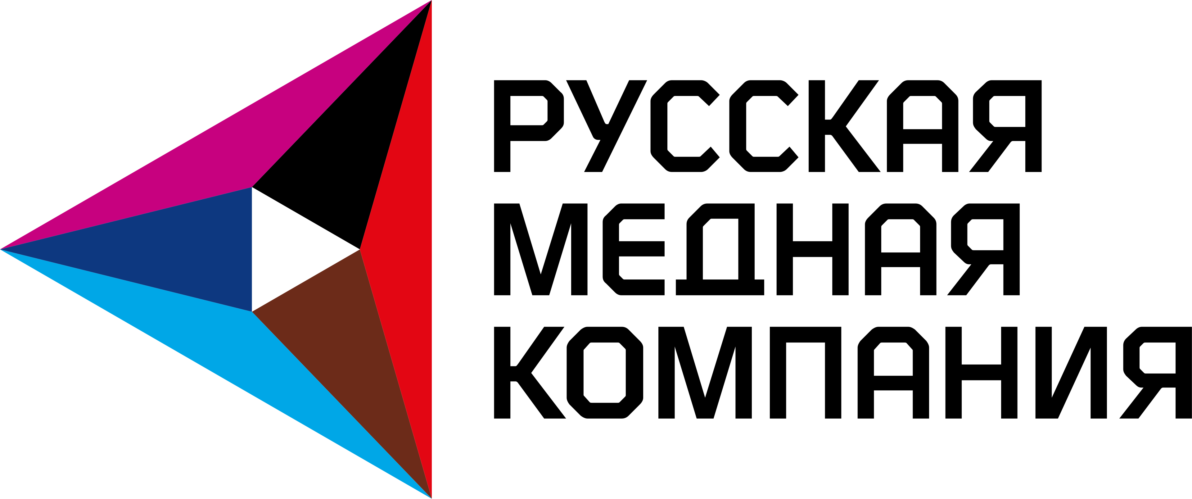 RCC