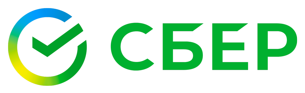 Sberbank