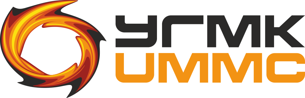 UMMC